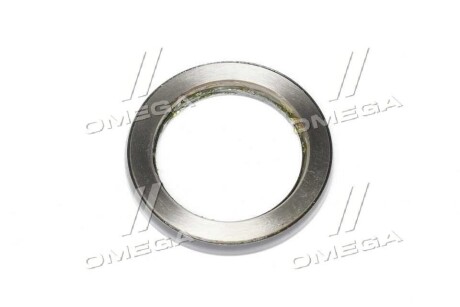 Фото 3 - Підшипник амортизатора MONROE MK047