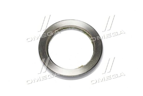 Фото 4 - Підшипник амортизатора MONROE MK047