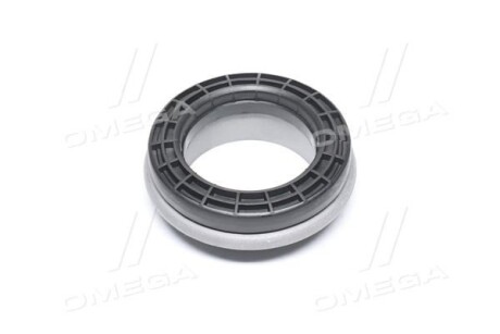 Фото 2 - Підшипник амортизатора MONROE MK048