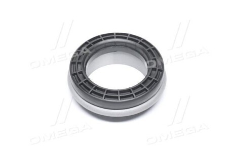 Фото 3 - Підшипник амортизатора MONROE MK048