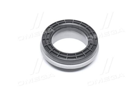 Фото 4 - Підшипник амортизатора MONROE MK048