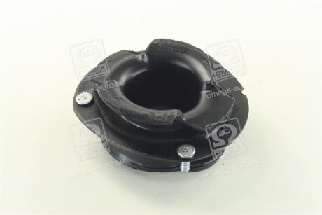 Фото 2 - Опора стійки амортизатора MONROE MK063