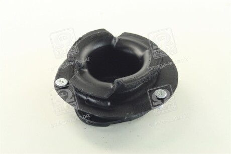 Фото 3 - Опора стійки амортизатора MONROE MK063