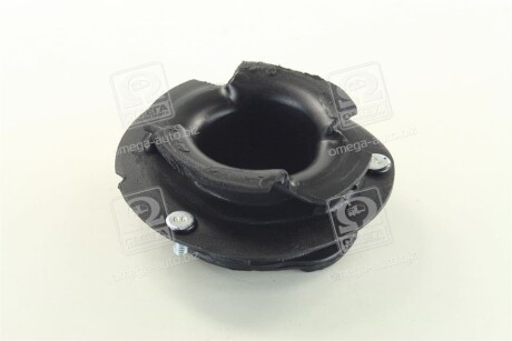 Фото 4 - Опора стійки амортизатора MONROE MK063