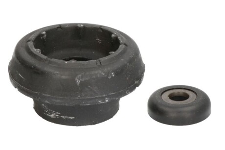 Фото 2 - Опора стійки амортизатора MONROE MK067