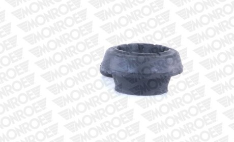 Фото 7 - Опора стійки амортизатора MONROE MK067