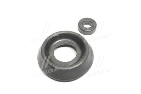 Фото 2 - Опора стойки амортизатора MONROE MK069