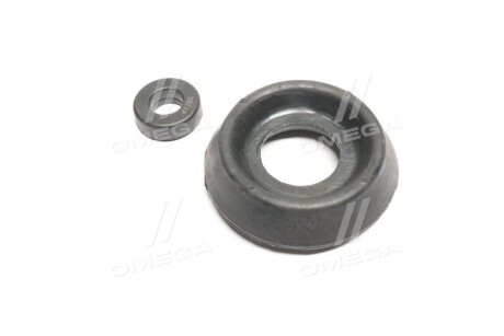 Фото 3 - Опора стойки амортизатора MONROE MK069