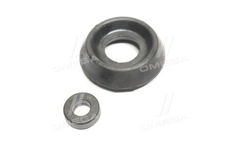 Фото 4 - Опора стойки амортизатора MONROE MK069