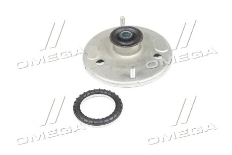 Фото 2 - Опора стойки амортизатора MONROE MK085