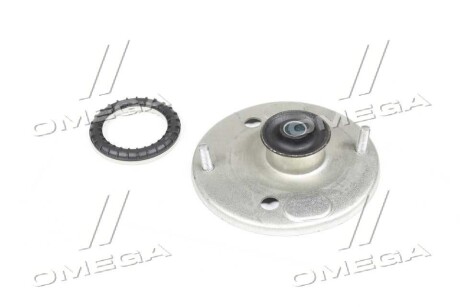 Фото 3 - Опора стойки амортизатора MONROE MK085