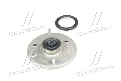 Фото 4 - Опора стойки амортизатора MONROE MK085