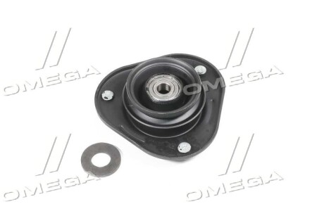 Фото 2 - Опора стійки амортизатора MONROE MK088