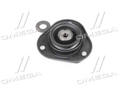 Фото 3 - Опора стійки амортизатора MONROE MK088