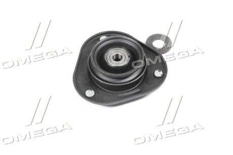 Фото 4 - Опора стійки амортизатора MONROE MK088