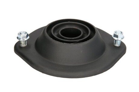 Фото 2 - Опора стойки амортизатора MONROE MK091