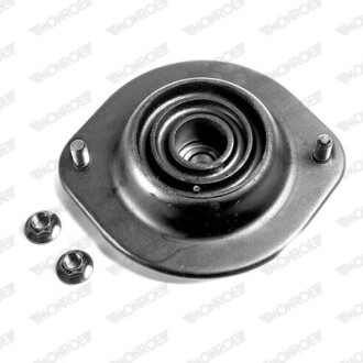 Фото 3 - Опора стойки амортизатора MONROE MK091