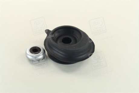 Фото 2 - Опора стійки амортизатора MONROE MK095