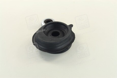 Фото 3 - Опора стійки амортизатора MONROE MK095