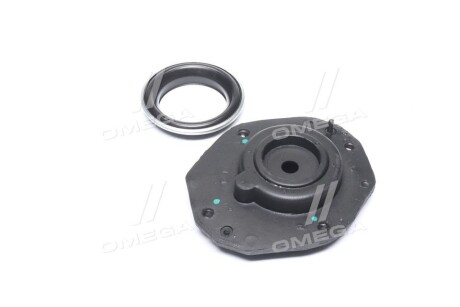 Фото 4 - Опора стійки амортизатора MONROE MK097