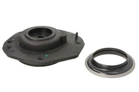 Фото 2 - Опора стійки амортизатора MONROE MK098