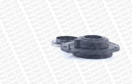 Фото 7 - Опора стійки амортизатора MONROE MK098