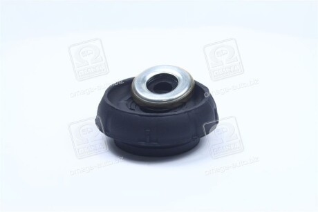 Фото 2 - Опора стойки амортизатора MONROE MK100