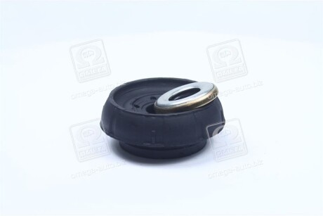 Фото 3 - Опора стойки амортизатора MONROE MK100