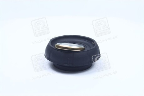 Фото 4 - Опора стойки амортизатора MONROE MK100