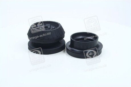 Фото 2 - Опора стійки амортизатора MONROE MK112