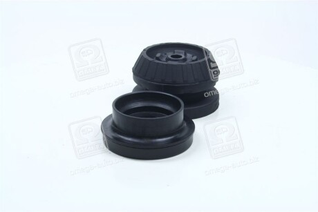 Фото 3 - Опора стійки амортизатора MONROE MK112