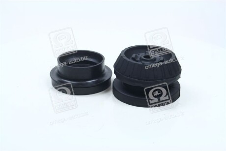 Фото 4 - Опора стійки амортизатора MONROE MK112