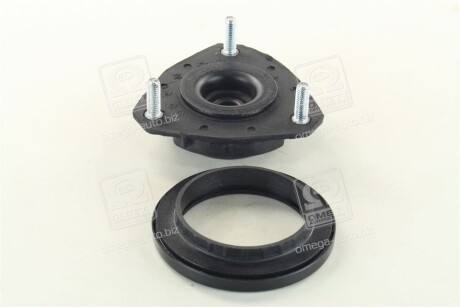 Фото 2 - Опора стійки амортизатора MONROE MK114