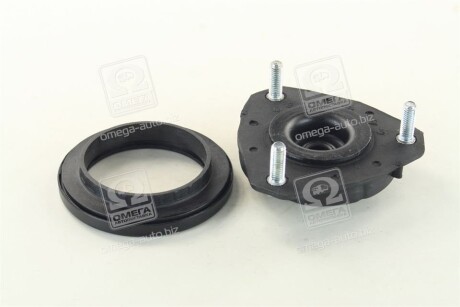 Фото 3 - Опора стійки амортизатора MONROE MK114