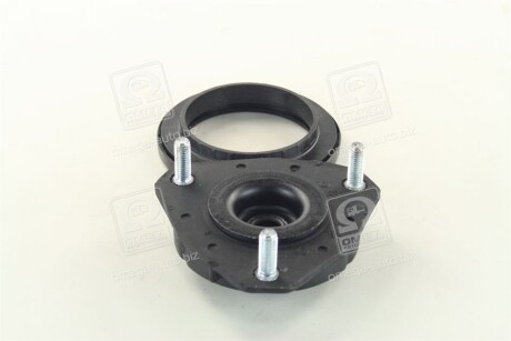 Фото 4 - Опора стійки амортизатора MONROE MK114