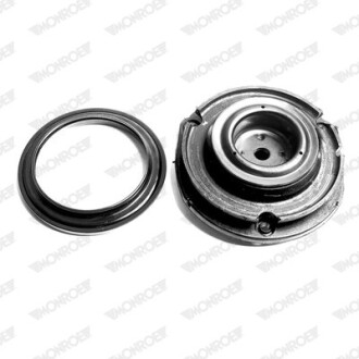 Фото 2 - Опора стойки амортизатора MONROE MK115