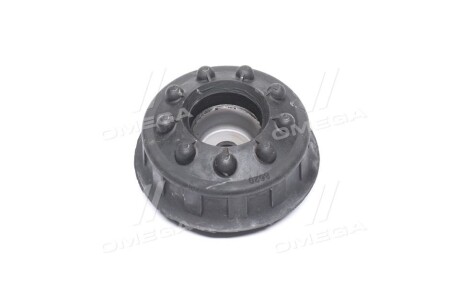 Фото 2 - Опора стойки амортизатора MONROE MK119