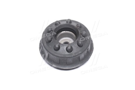 Фото 3 - Опора стойки амортизатора MONROE MK119