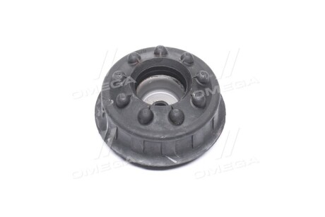 Фото 4 - Опора стойки амортизатора MONROE MK119