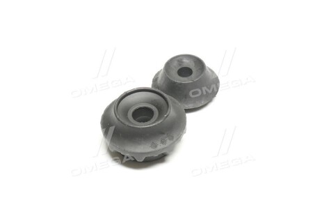 Фото 2 - Опора стійки амортизатора MONROE MK133