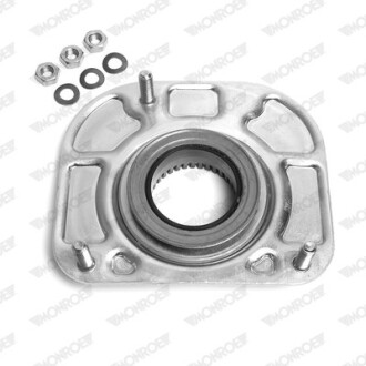 Фото 2 - Опора стойки амортизатора MONROE MK141