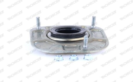 Фото 3 - Опора стойки амортизатора MONROE MK141