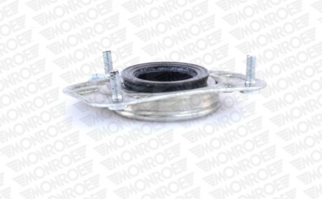 Фото 5 - Опора стойки амортизатора MONROE MK141