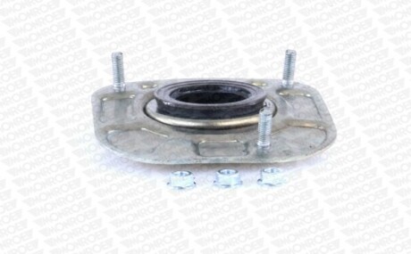 Фото 9 - Опора стойки амортизатора MONROE MK141