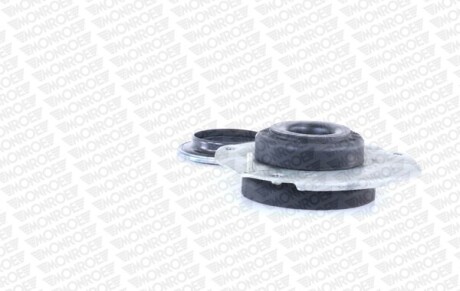 Фото 6 - Опора стійки амортизатора MONROE MK145R