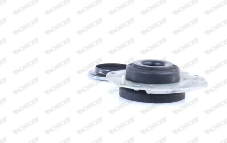 Фото 8 - Опора стійки амортизатора MONROE MK145R