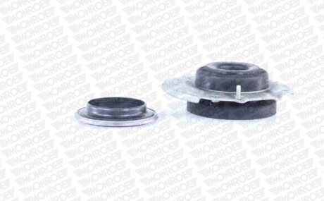 Фото 5 - Опора стойки амортизатора MONROE MK146L