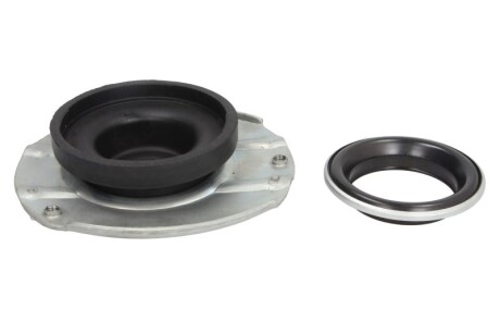 Фото 9 - Опора стойки амортизатора MONROE MK146L