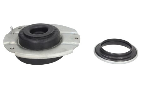 Фото 10 - Опора стойки амортизатора MONROE MK146L