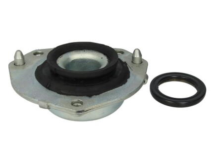 Фото 2 - Опора стойки амортизатора MONROE MK147R